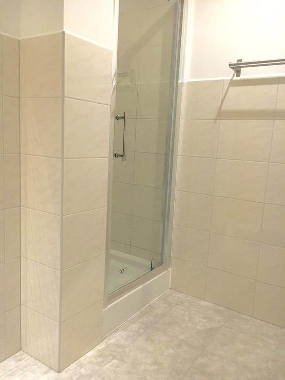 Arb Pension Gmbh Herchsheim Екстер'єр фото